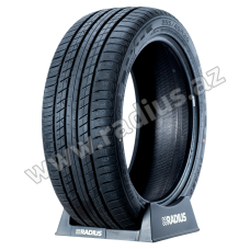 Hiscend-H MSU01 255/45 R20